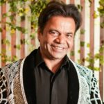 Rajpal Yadav says he never cried in front of the court: ‘People running their shops by misrepresenting facts’