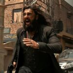 Rs 2,000 crore Dhurandhar franchise, career-best performance — and yet Ranveer Singh isn’t the story