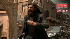 Rs 2,000 crore Dhurandhar franchise, career-best performance — and yet Ranveer Singh isn’t the story