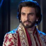 Years before Rs 1000 cr Dhurandhar, Ranveer Singh had to face casting couch: ‘He tried to negotiate with me’