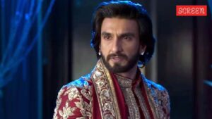Years before Rs 1000 cr Dhurandhar, Ranveer Singh had to face casting couch: ‘He tried to negotiate with me’