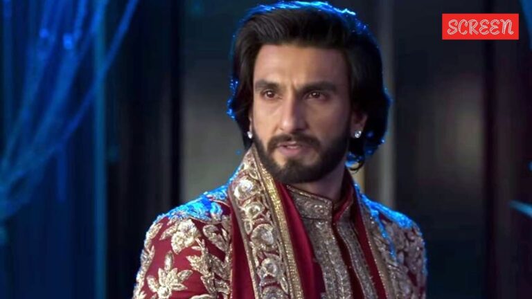 Years before Rs 1000 cr Dhurandhar, Ranveer Singh had to face casting couch: ‘He tried to negotiate with me’