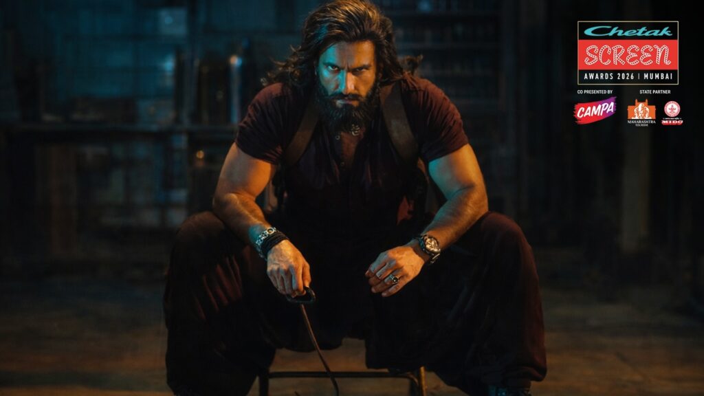 Dhurandhar 2 Worldwide Box Office Collection Day 11 LIVE Updates: Aditya Dhar film makes Rs 1,361.9 cr, trumps Dhurandhar to become top Hindi earner ever