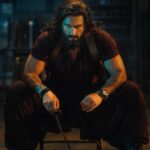 Dhurandhar 2 Worldwide Box Office Collection Day 11 LIVE Updates: Aditya Dhar film makes Rs 1,361.9 cr, trumps Dhurandhar to become top Hindi earner ever