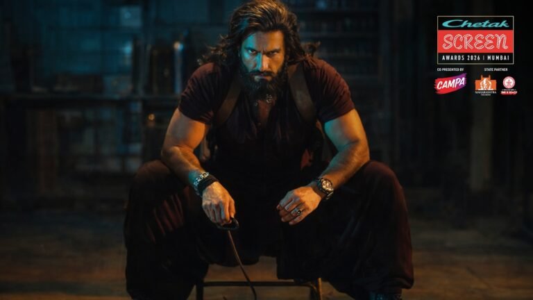 Dhurandhar 2 Worldwide Box Office Collection Day 11 LIVE Updates: Aditya Dhar film makes Rs 1,361.9 cr, trumps Dhurandhar to become top Hindi earner ever