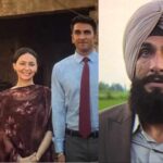 Who is Madhurjeet Sarghi? Ranveer Singh’s mother in Dhurandhar 2 has a surprising connection to Border 2 and Deepika Padukone