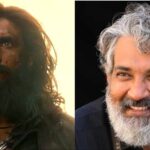 SS Rajamouli reviews Dhurandhar 2: Aditya Dhar hit it out of the park