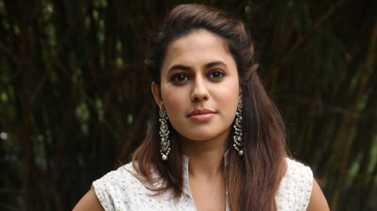 50 kg gold deal, ₹2 cr payment: How Ranya Rao was duped by a Ugandan agent| India News