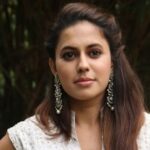 50 kg gold deal, ₹2 cr payment: How Ranya Rao was duped by a Ugandan agent| India News