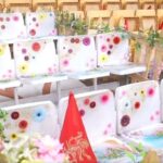 Why RCB has kept 11 seats vacant for IPL 2026 match vs SRH| India News