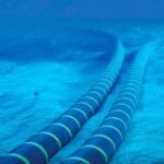 Fears of cable cuts in Red Sea, internet disruptions rise as US-Iran war escalates