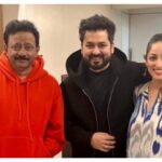 Dhurandhar 2 effect: Ram Gopal Varma says his next film Syndicate will be his ode to Aditya Dhar, ranks him above Christopher Nolan, Steven Spielberg