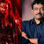 ‘Dhurandhar 2 is Godfather’s Godfather’: RGV says he wants to ‘wipe out’ his past after Aditya Dhar film, is dumping Sarkar 4