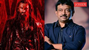 ‘Dhurandhar 2 is Godfather’s Godfather’: RGV says he wants to ‘wipe out’ his past after Aditya Dhar film, is dumping Sarkar 4