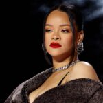 Accused in the attempt to kill Rihanna was taken to the court