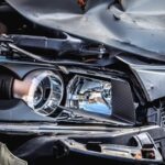 As fatalities rise, panel to probe accidents in Maharashtra| India News