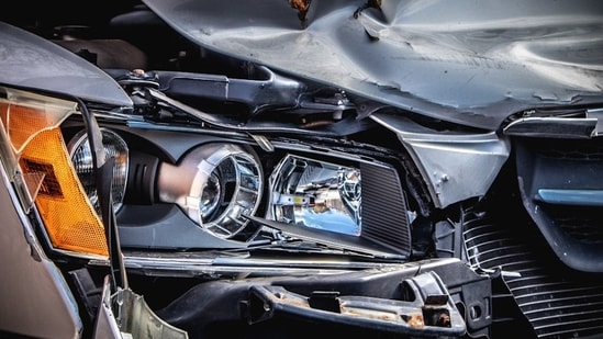 As fatalities rise, panel to probe accidents in Maharashtra| India News