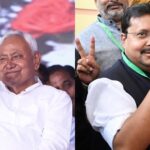 Rajya Sabha election 2026 result: Full list of winners from Bihar, Odisha and Haryana| India News