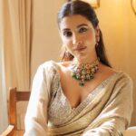 Rukmini Matra's first look out as anju in bike ambulance dada