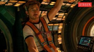 Project Hail Mary gets only 9 IMAX shows amid Dhurandhar 2 wave; upset fans ask, ‘What kind of greed is this?’