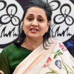 TMC did not attend the All Party Meeting over gas crisis