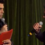 “What is this partiality?”: When Salman Khan hijacked Karan Johar’s tribute to Shah Rukh Khan in a viral face-off