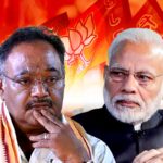 West Bengal Assembly Election 2026: BJP to announce second candidate list this week