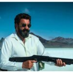 ‘Hawa Hawa’: The iconic Sanjay Dutt entry song for which Dhurandhar makers paid $50,000 to a Pakistani singer