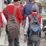 Are schools open in Ghaziabad today? Check order ahead of Noida airport launch| India News