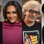 Chetak Screen Awards 2026 Nominations: Who decides, and what’s the process