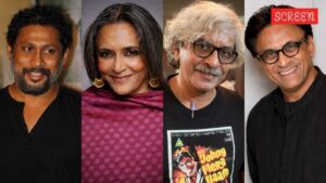 Chetak Screen Awards 2026 Nominations: Who decides, and what’s the process