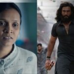 Chetak Screen Awards 2026 nominations: Indies challenge Bollywood heavyweights