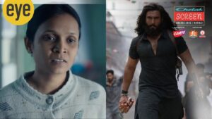 Chetak Screen Awards 2026 nominations: Indies challenge Bollywood heavyweights