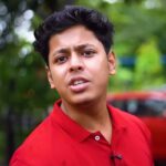 Influencer Shamik Adhikary's bail granted