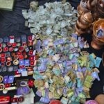 ‘Will never forget this kindness’: Iran thanks Kashmir for donations amid war| India News