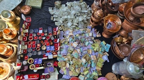 ‘Will never forget this kindness’: Iran thanks Kashmir for donations amid war| India News