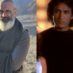 Dhurandhar’s Shirani, Bimal Oberoi, made his debut with Daler Mehndi’s ‘Ho Jayegi Balle Balle’: ‘He gave me 12 cheques of Rs 10,000 each’