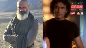 Dhurandhar’s Shirani, Bimal Oberoi, made his debut with Daler Mehndi’s ‘Ho Jayegi Balle Balle’: ‘He gave me 12 cheques of Rs 10,000 each’