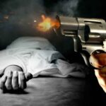 Shootout at Kolkata in Poll-bound Bengal, 1 died