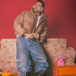 Arpit Bala breaks silence on Hyderabad concert row: ‘My face is not a bullseye’