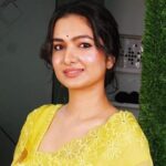 Congress expels Sofia Firdous, 2 other Odisha MLAs for voting for BJP in Rajya Sabha elections| India News