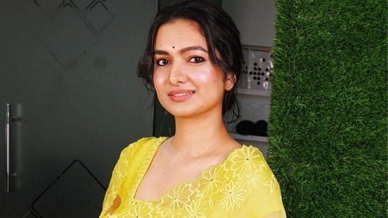 Congress expels Sofia Firdous, 2 other Odisha MLAs for voting for BJP in Rajya Sabha elections| India News