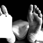 Pune man allegedly kills self after harrssed by wife, in-laws