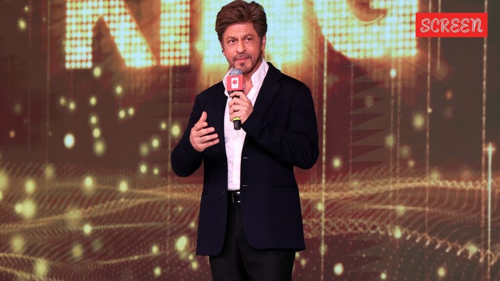 ‘Mannat bought at Rs 18 cr, now Rs 300 cr; KKR already 40-50x up’: Celebrity wealth manager reveals Shah Rukh Khan’s billionaire playbook