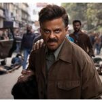 Shah Rukh Khan calls Anil Kapoor ‘restrained yet effective’ in Subedaar, Anurag Kashyap wishes film would’ve been a theatrical release