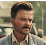 How Anil Kapoor’s unfinished dream to lead the parallel cinema movement fuelled his longevity, from Woh Saat Din to Subedaar