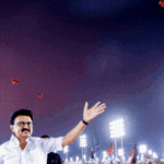 Udhayanidhi, OPS, Senthil Balaji feature in first DMK candidate list for Tamil Nadu election| India News