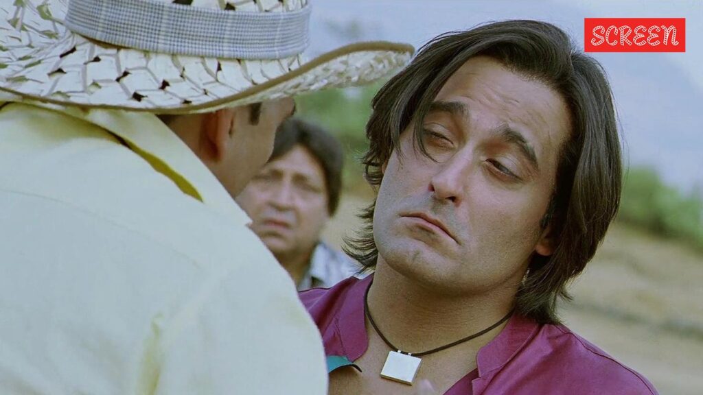 ‘Akshaye Khanna was not a nice person on set’: Farah Khan says he was ‘irritable’ over hair loss