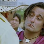 ‘Akshaye Khanna was not a nice person on set’: Farah Khan says he was ‘irritable’ over hair loss