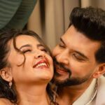 Did Karan Kundrra Tejasswi Prakash Secretly Get Married